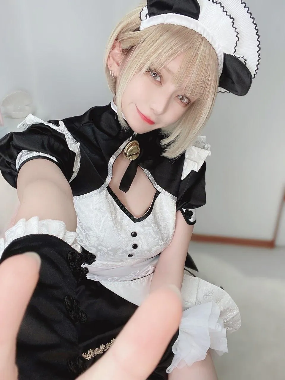 かさぎkasagi – NO.001 2024年05月订阅-PreviousPhotos [948P]插图7
